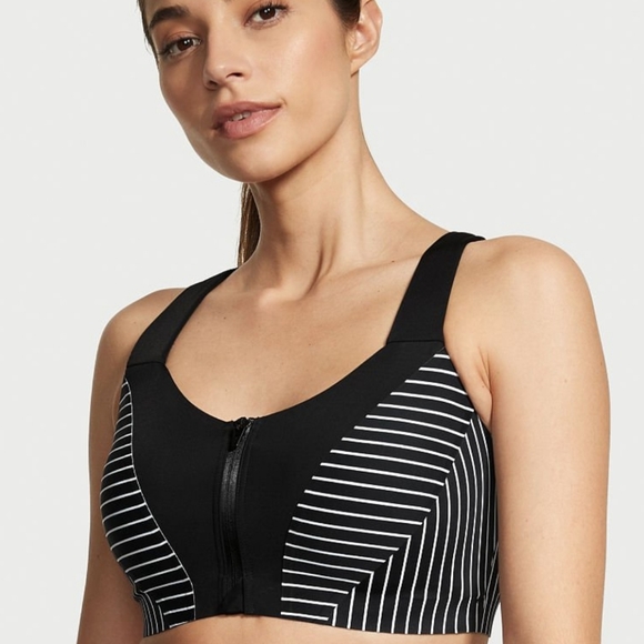 Victoria's Secret Other - Victoria's Secret Bra